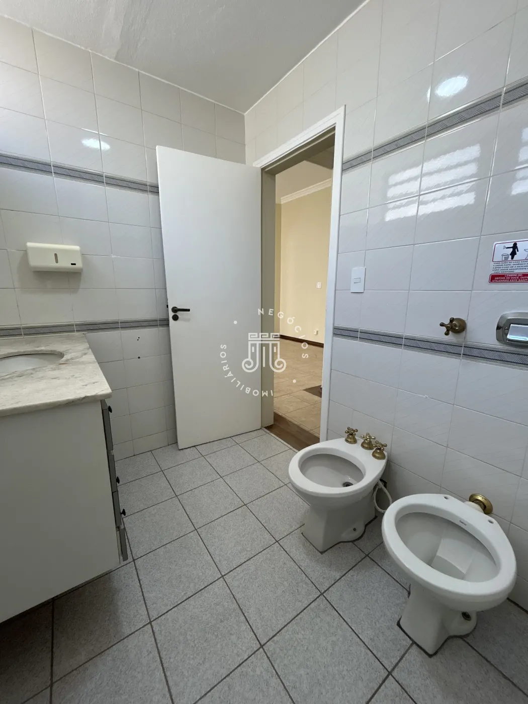 Alugar Casa / Padrão em Jundiaí R$ 6.000,00 - Foto 21