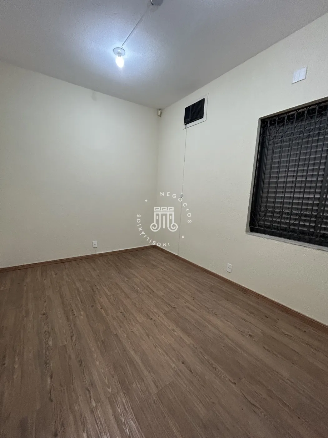 Alugar Casa / Padrão em Jundiaí R$ 6.000,00 - Foto 23