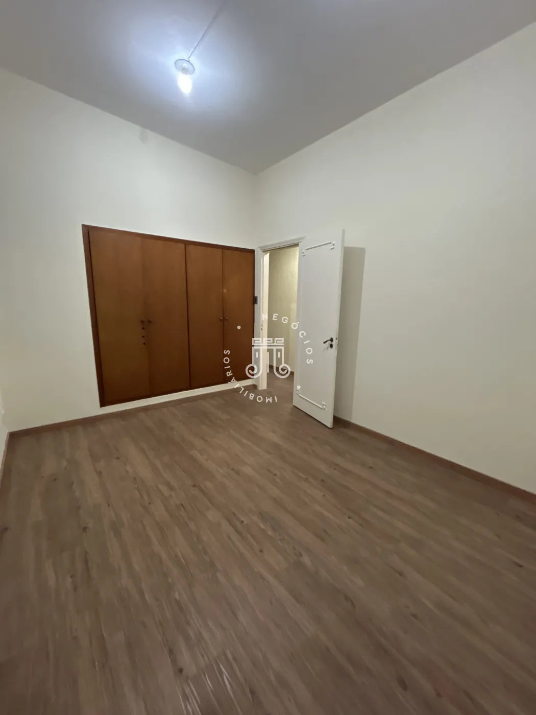 Alugar Casa / Padrão em Jundiaí R$ 6.000,00 - Foto 24