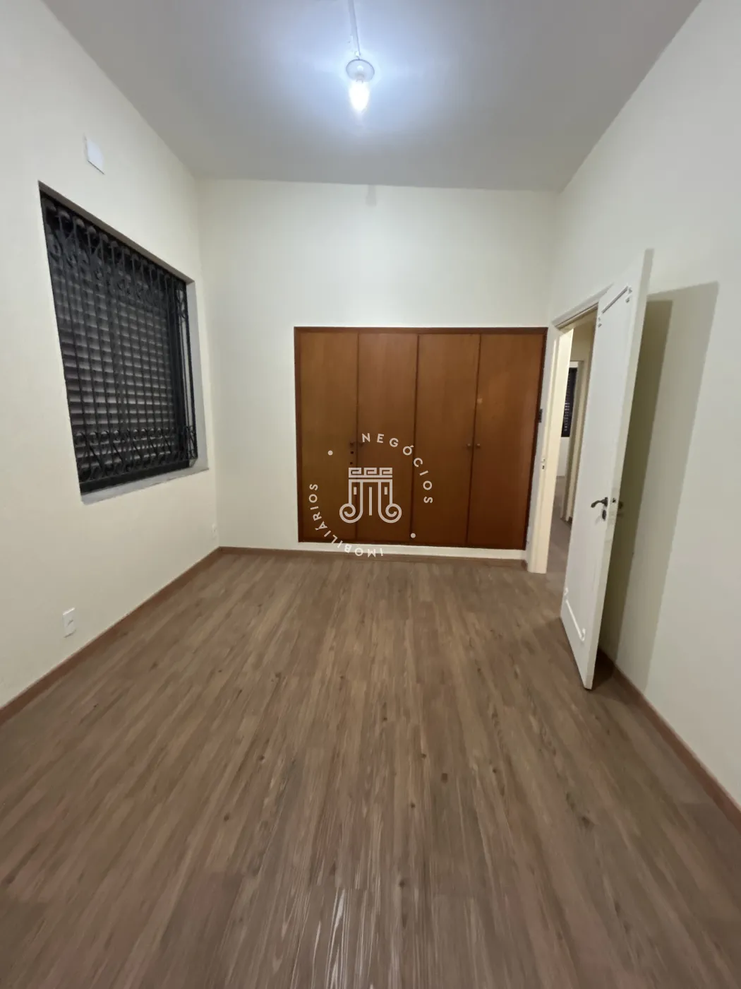 Alugar Casa / Padrão em Jundiaí R$ 6.000,00 - Foto 25