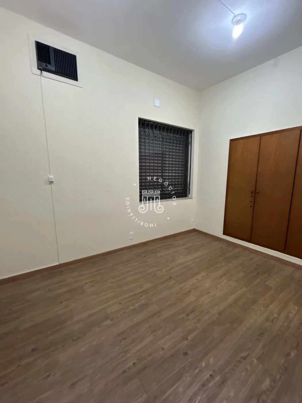 Alugar Casa / Padrão em Jundiaí R$ 6.000,00 - Foto 26
