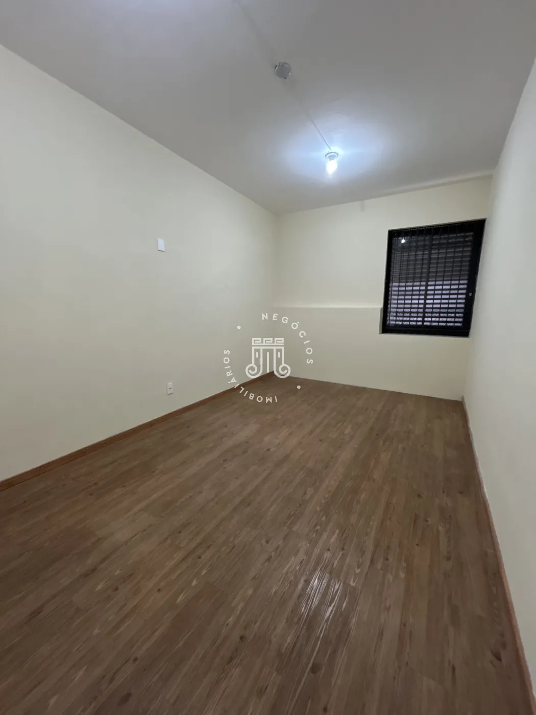 Alugar Casa / Padrão em Jundiaí R$ 6.000,00 - Foto 27