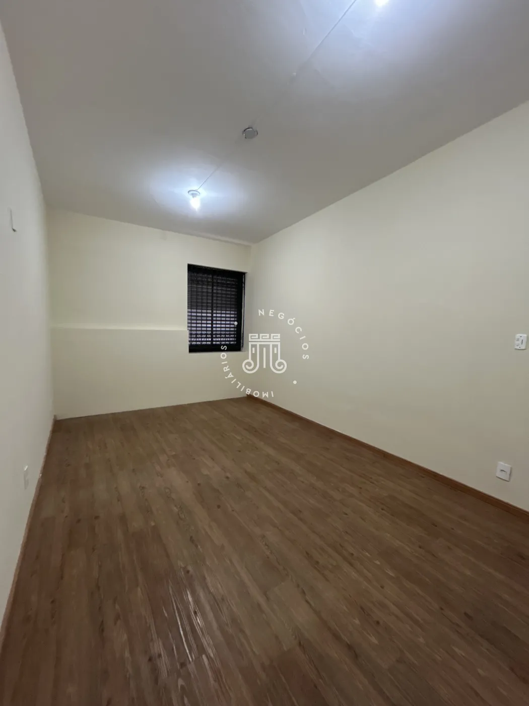 Alugar Casa / Padrão em Jundiaí R$ 6.000,00 - Foto 29