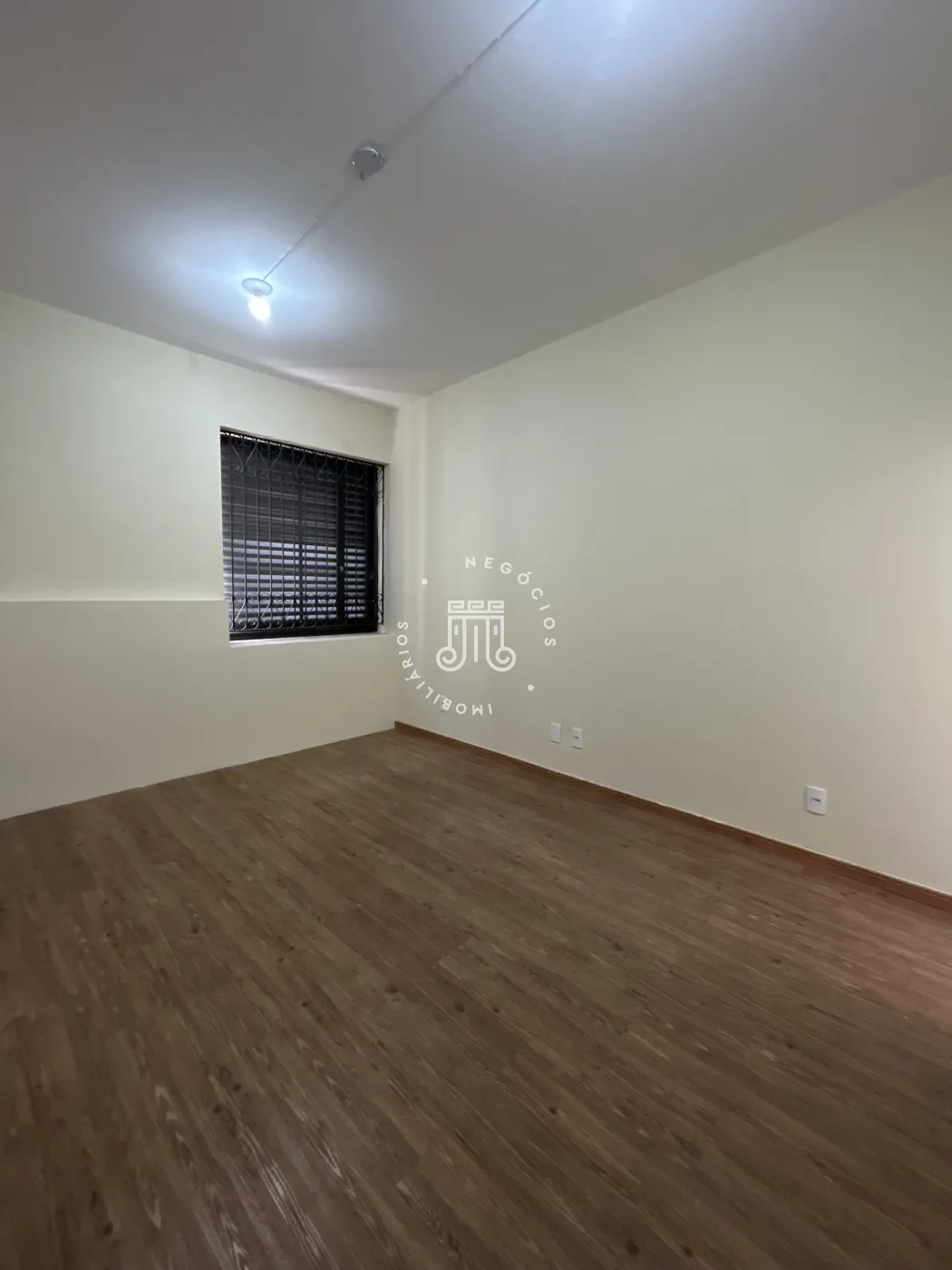 Alugar Casa / Padrão em Jundiaí R$ 6.000,00 - Foto 30