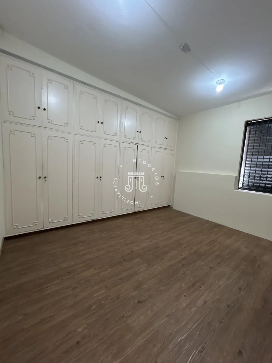 Alugar Casa / Padrão em Jundiaí R$ 6.000,00 - Foto 31