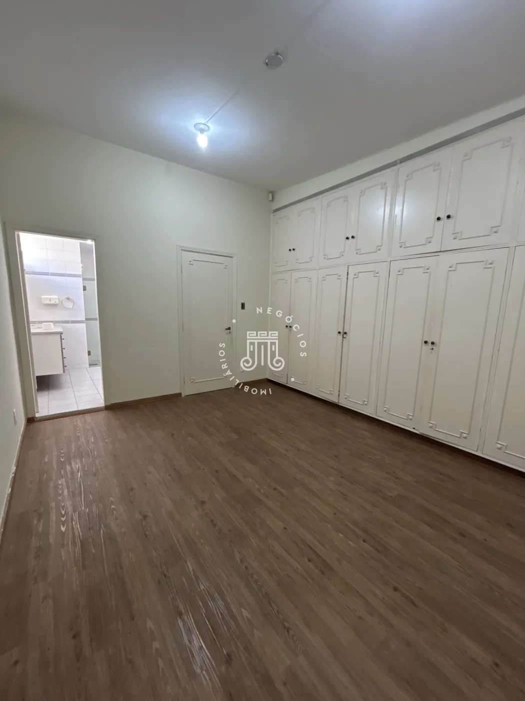 Alugar Casa / Padrão em Jundiaí R$ 6.000,00 - Foto 32