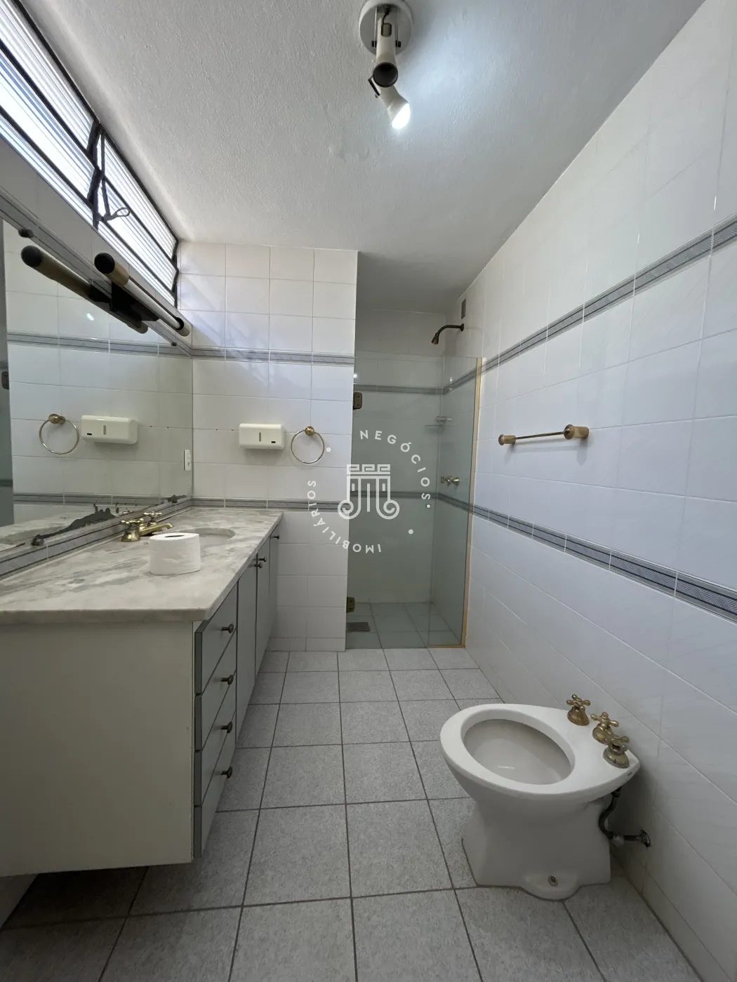 Alugar Casa / Padrão em Jundiaí R$ 6.000,00 - Foto 33