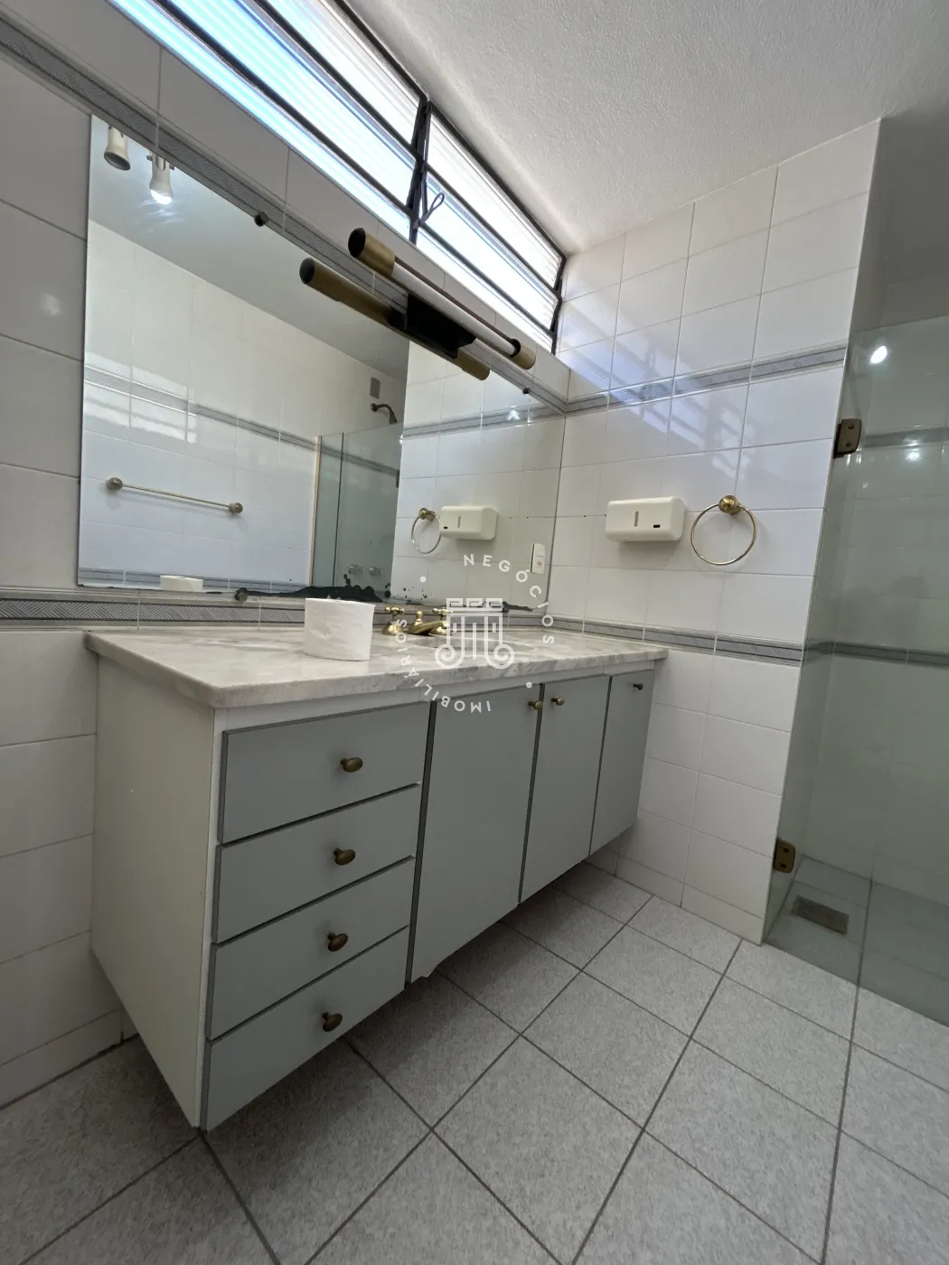 Alugar Casa / Padrão em Jundiaí R$ 6.000,00 - Foto 34