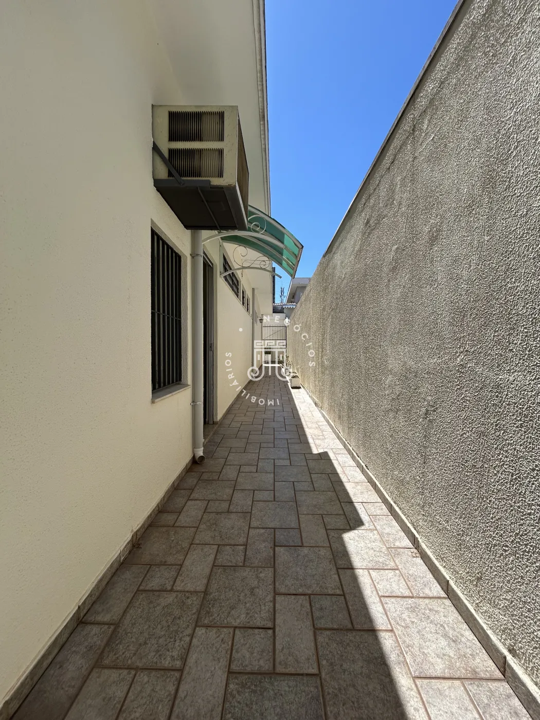 Alugar Casa / Padrão em Jundiaí R$ 6.000,00 - Foto 35