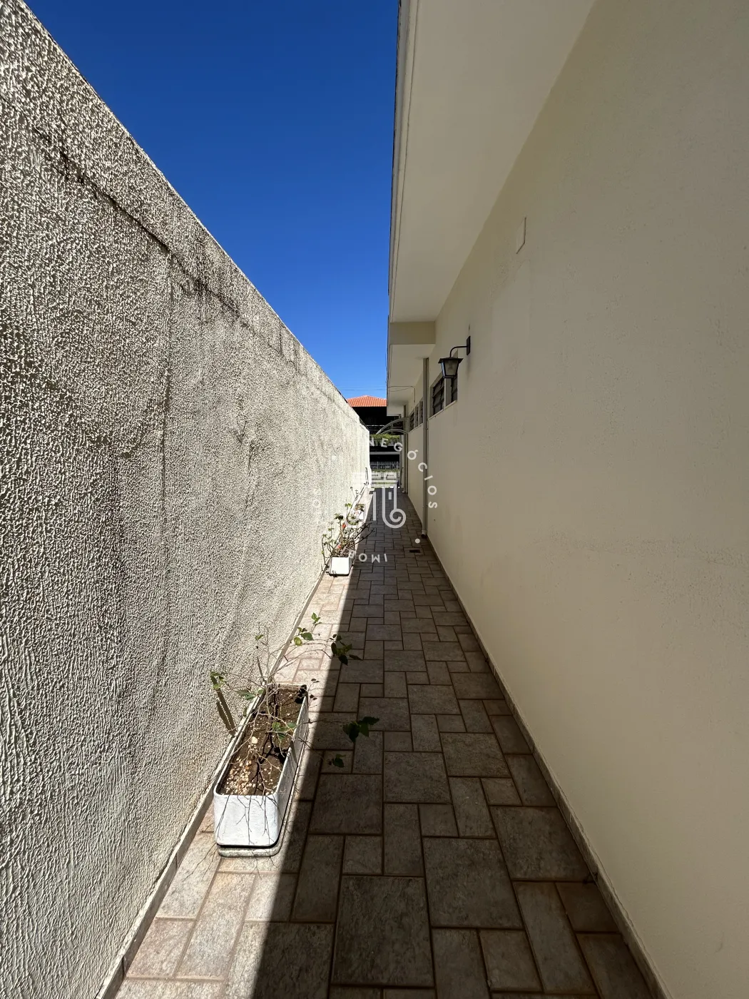 Alugar Casa / Padrão em Jundiaí R$ 6.000,00 - Foto 36