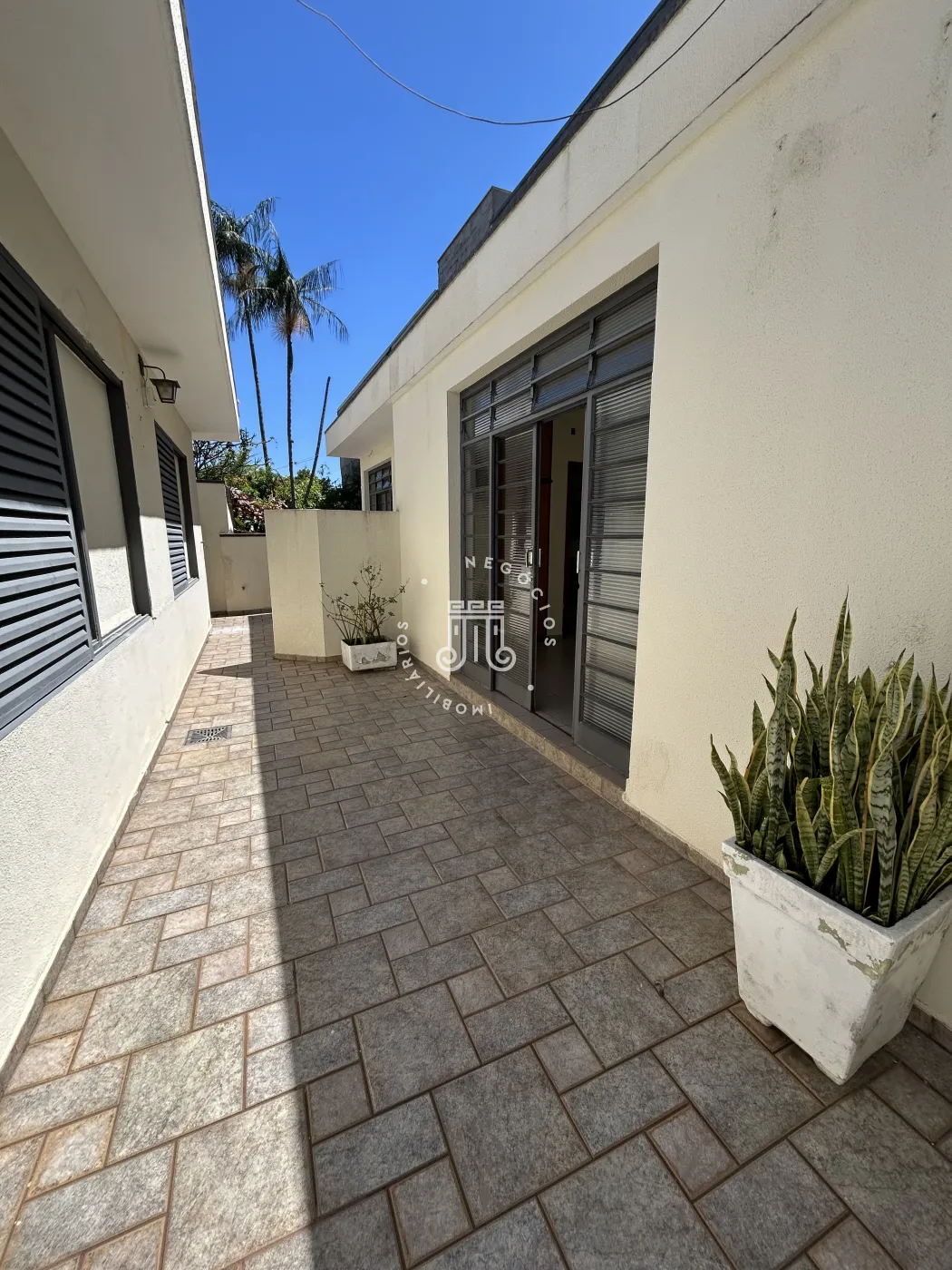 Alugar Casa / Padrão em Jundiaí R$ 6.000,00 - Foto 37