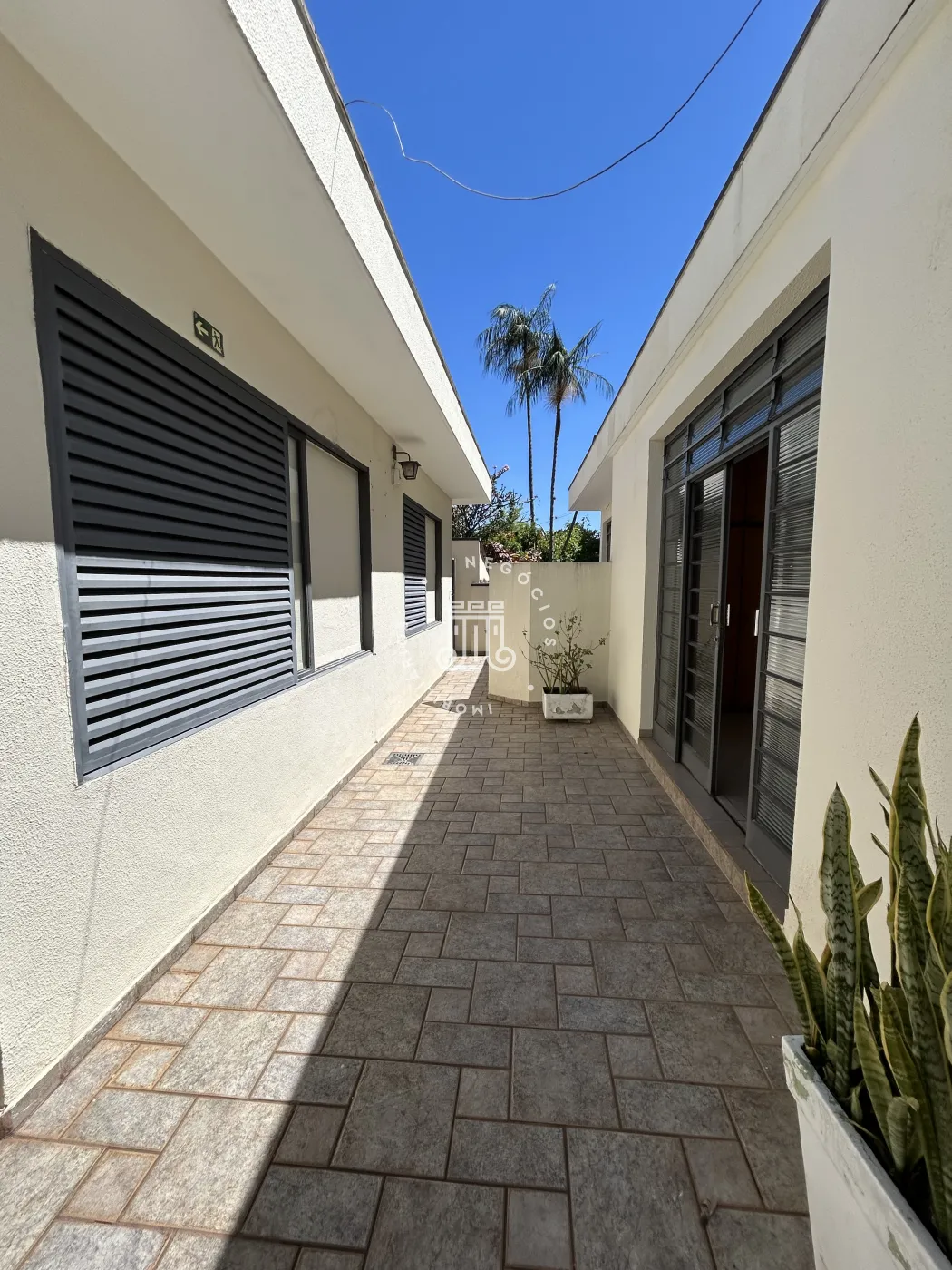 Alugar Casa / Padrão em Jundiaí R$ 6.000,00 - Foto 38