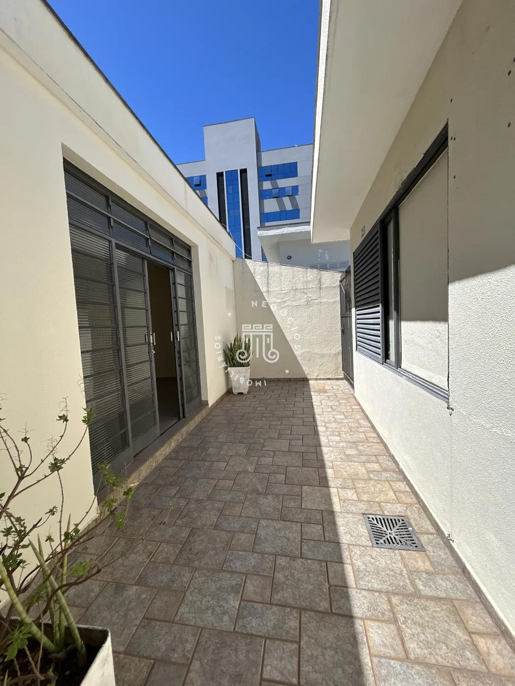 Alugar Casa / Padrão em Jundiaí R$ 6.000,00 - Foto 39