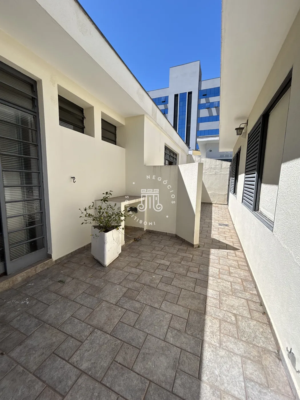 Alugar Casa / Padrão em Jundiaí R$ 6.000,00 - Foto 40