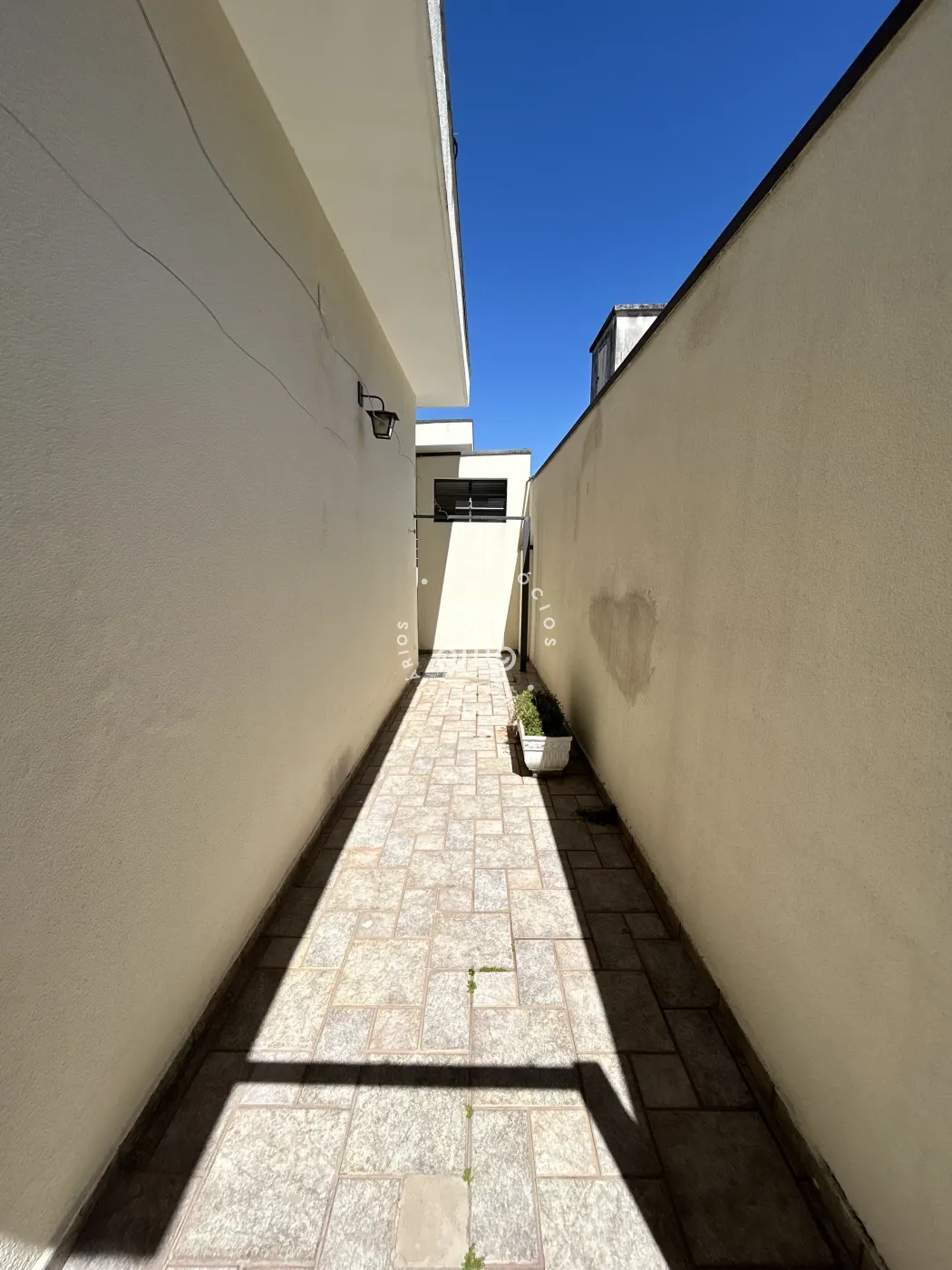Alugar Casa / Padrão em Jundiaí R$ 6.000,00 - Foto 41