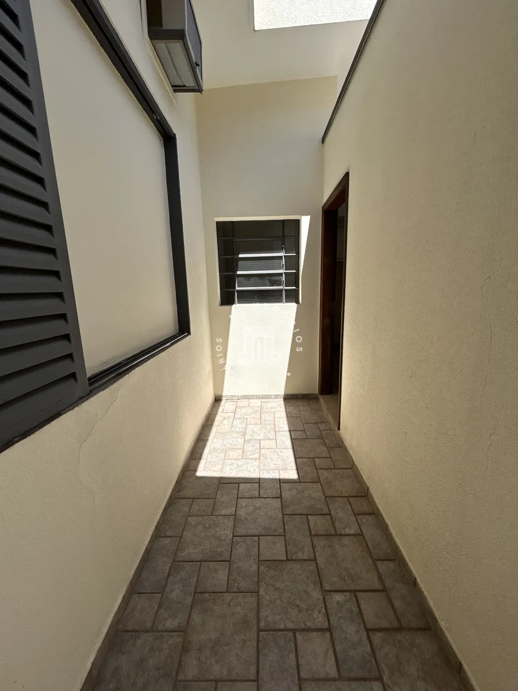 Alugar Casa / Padrão em Jundiaí R$ 6.000,00 - Foto 42