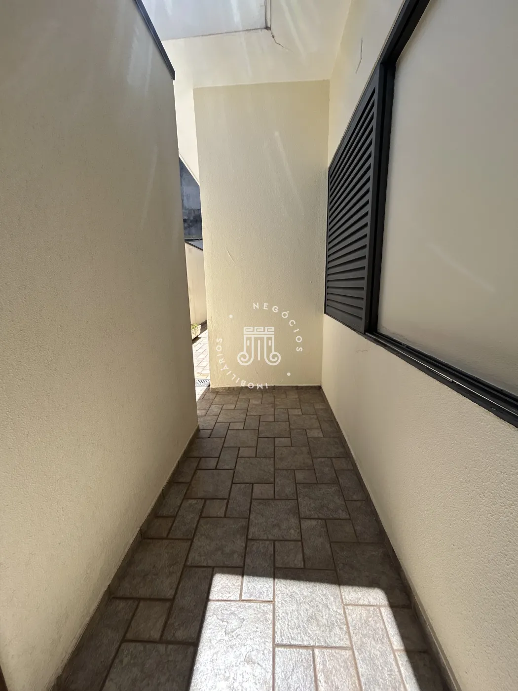 Alugar Casa / Padrão em Jundiaí R$ 6.000,00 - Foto 43