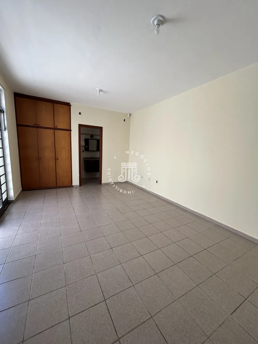 Alugar Casa / Padrão em Jundiaí R$ 6.000,00 - Foto 44