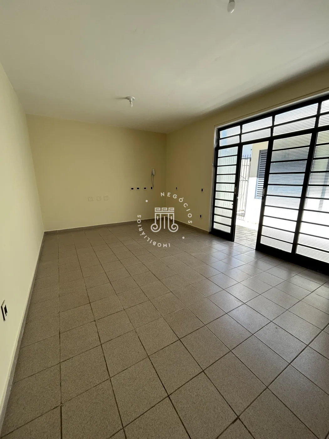 Alugar Casa / Padrão em Jundiaí R$ 6.000,00 - Foto 45