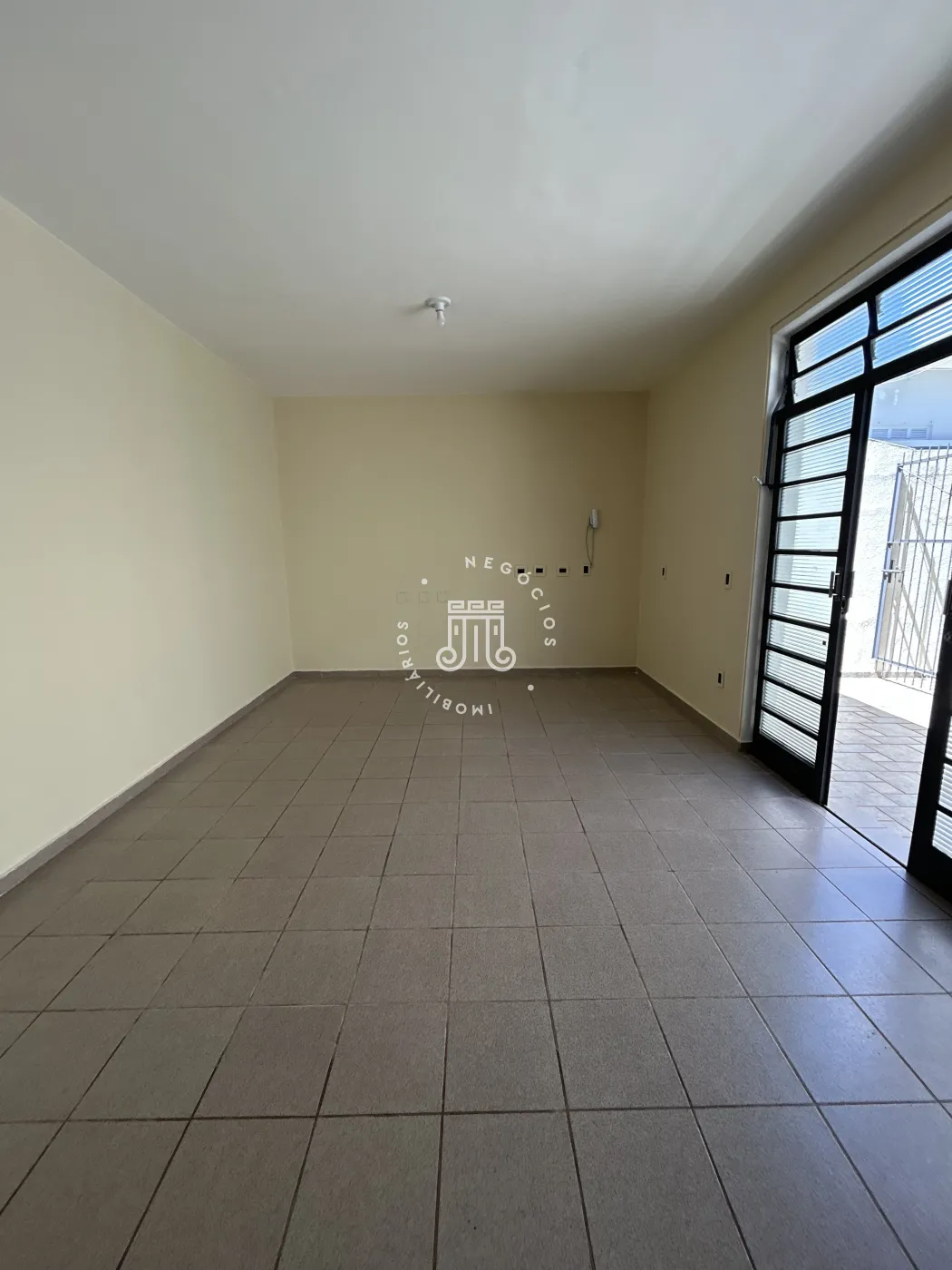Alugar Casa / Padrão em Jundiaí R$ 6.000,00 - Foto 46