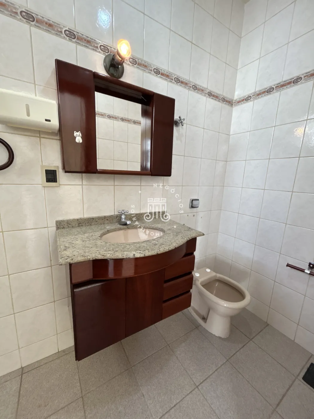 Alugar Casa / Padrão em Jundiaí R$ 6.000,00 - Foto 47