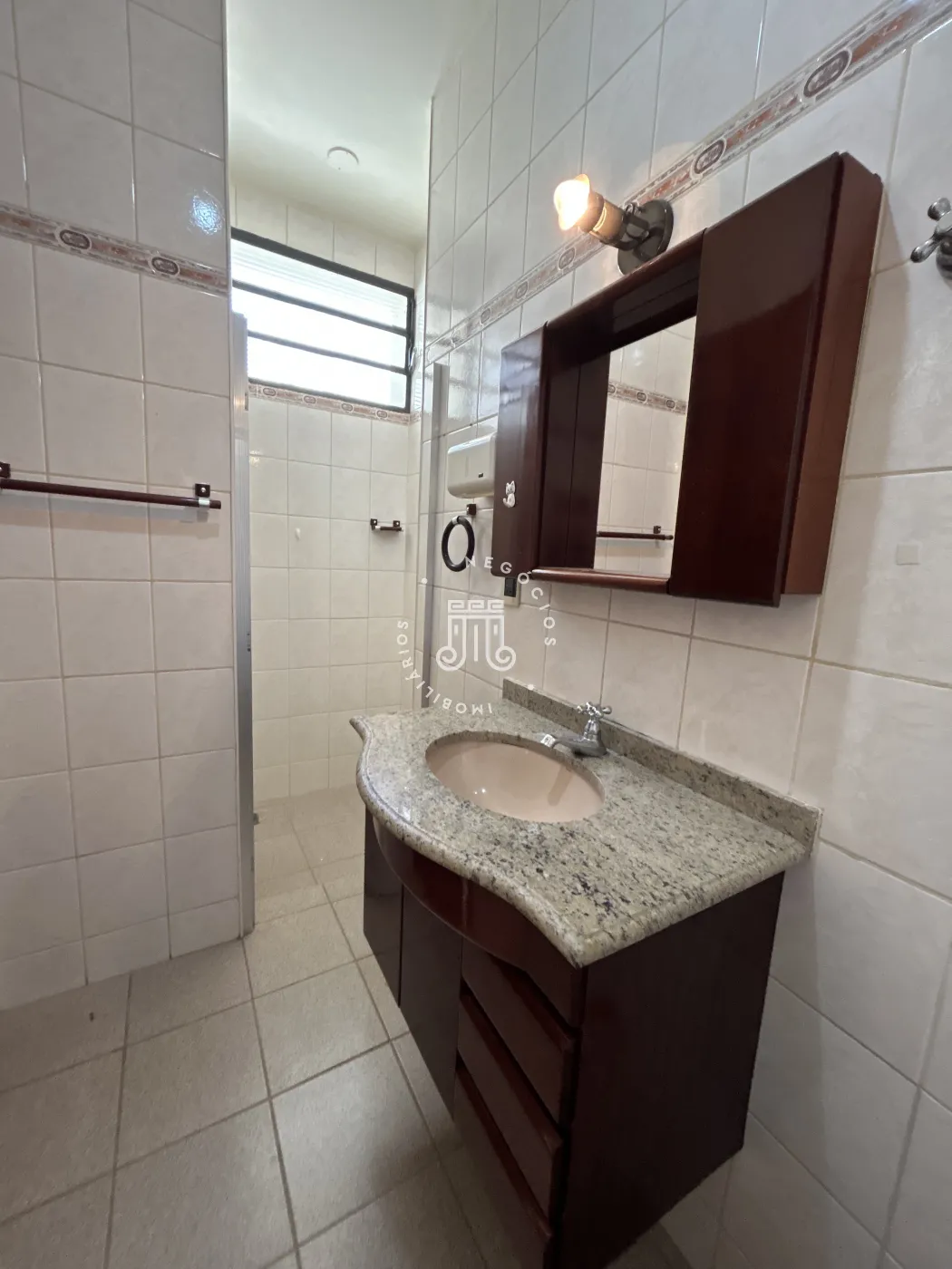 Alugar Casa / Padrão em Jundiaí R$ 6.000,00 - Foto 48