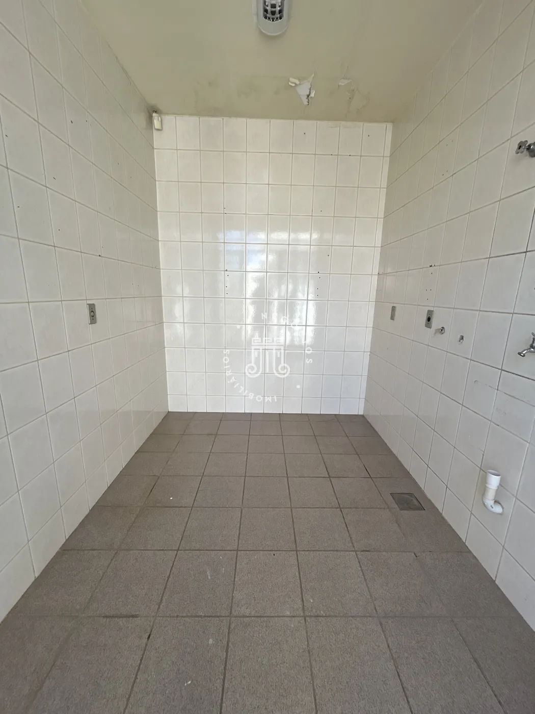 Alugar Casa / Padrão em Jundiaí R$ 6.000,00 - Foto 49