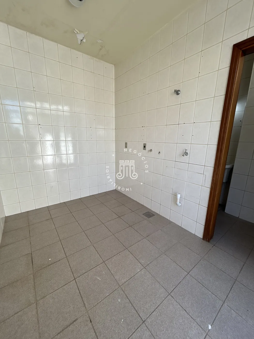 Alugar Casa / Padrão em Jundiaí R$ 6.000,00 - Foto 50