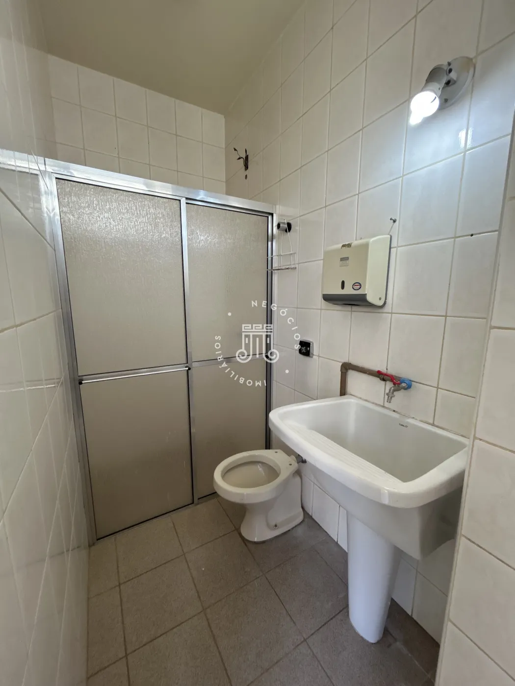 Alugar Casa / Padrão em Jundiaí R$ 6.000,00 - Foto 51