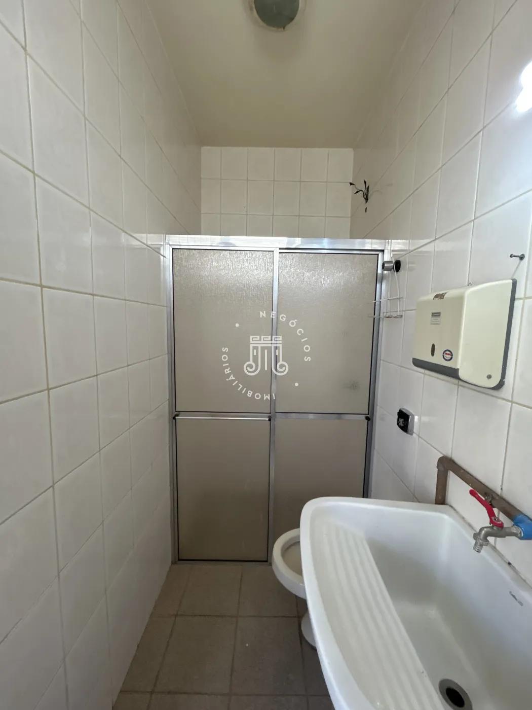 Alugar Casa / Padrão em Jundiaí R$ 6.000,00 - Foto 52