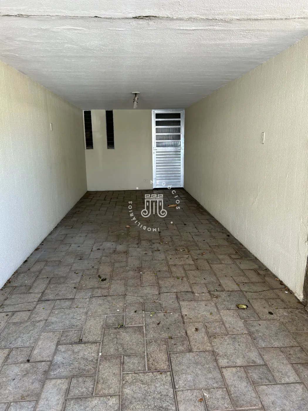Alugar Casa / Padrão em Jundiaí R$ 6.000,00 - Foto 53