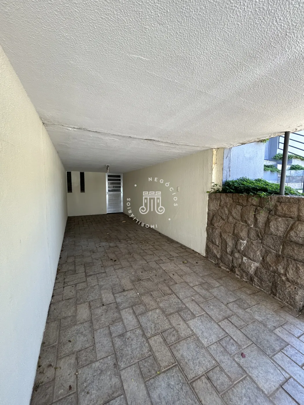 Alugar Casa / Padrão em Jundiaí R$ 6.000,00 - Foto 54