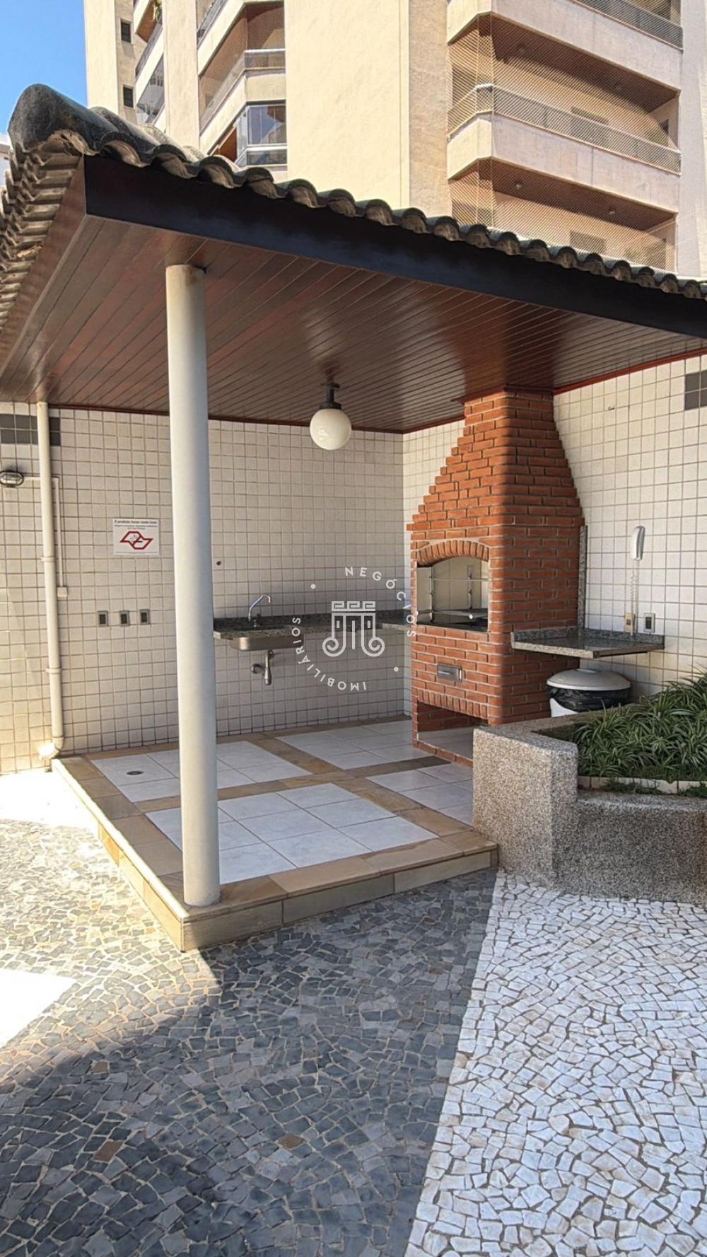 Alugar Apartamento / Padrão em Jundiaí R$ 4.200,00 - Foto 36