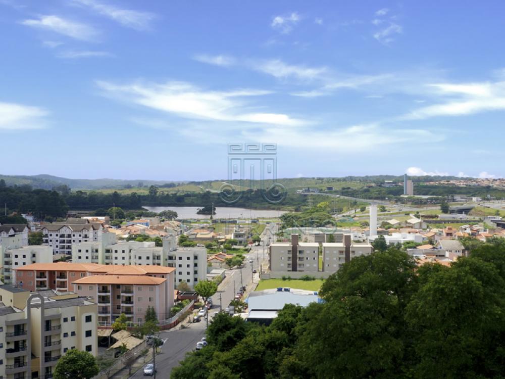 Galeria - RESIDENCIAL OLVIO BOA - Condomnio de Edifcios