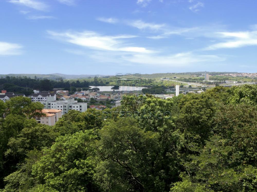 Galeria - RESIDENCIAL OLVIO BOA - Condomnio de Edifcios