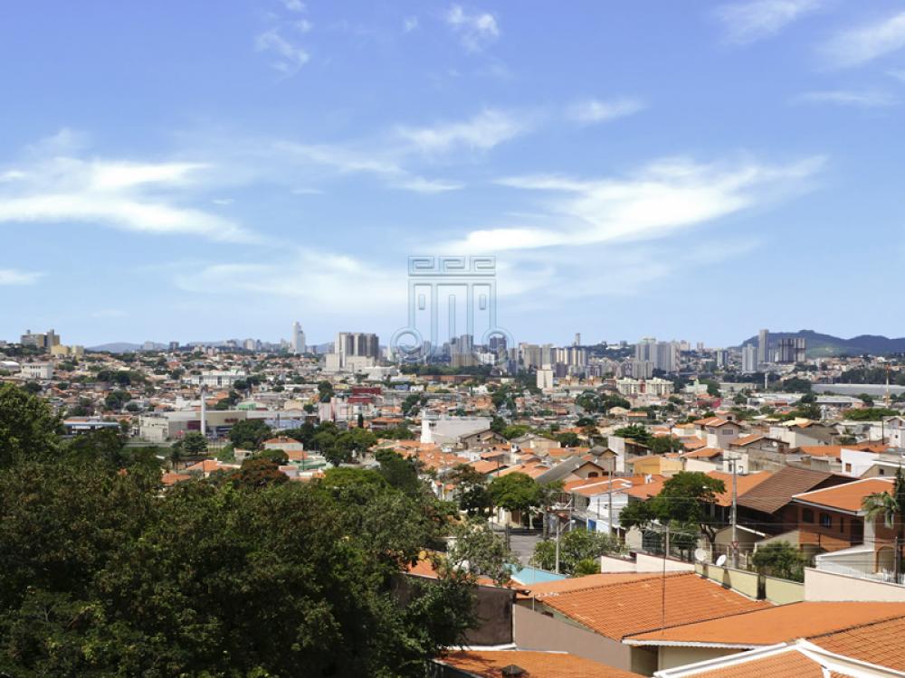 Galeria - RESIDENCIAL OLVIO BOA - Condomnio de Edifcios