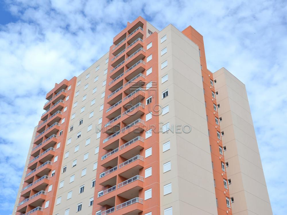 Galeria - RESIDENCIAL ALLEGRO - Condomnio de Edifcios