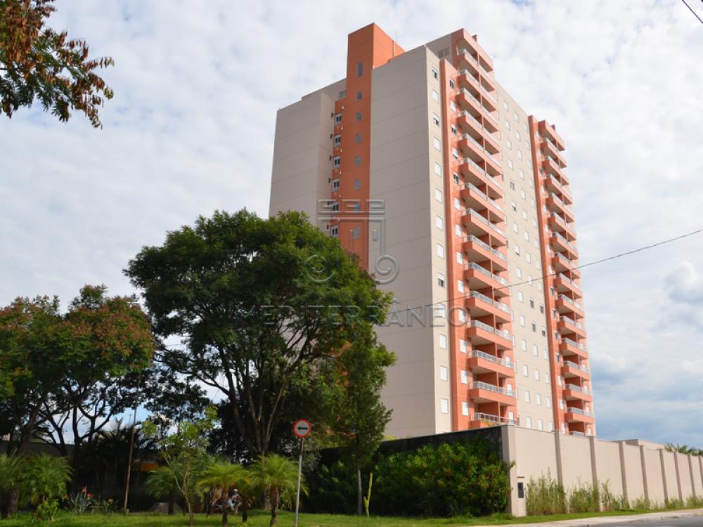 Galeria - RESIDENCIAL ALLEGRO - Condomnio de Edifcios