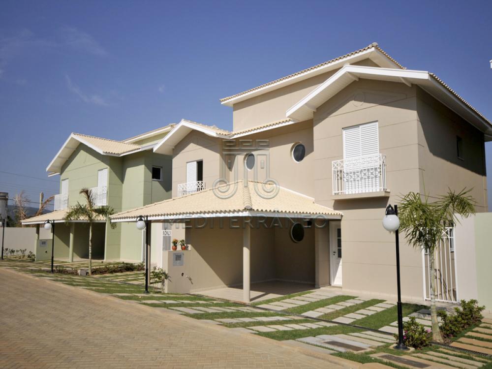 Lançamento RESIDENCIAL CHÁCARA DAS PALMEIRAS IMPERIAIS/LANÇAMENTO em