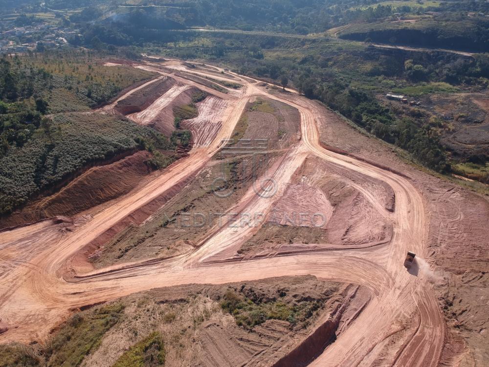 Paulista limpo curta gostou compartilhe Exemplo De Planta Baixa Para Desdobro Em Campo Limpo Paulista