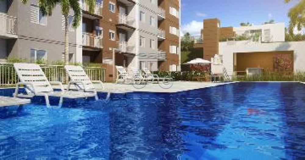 Comprar Apartamento / Padrão em Jundiaí R$ 477.000,00 - Foto 16