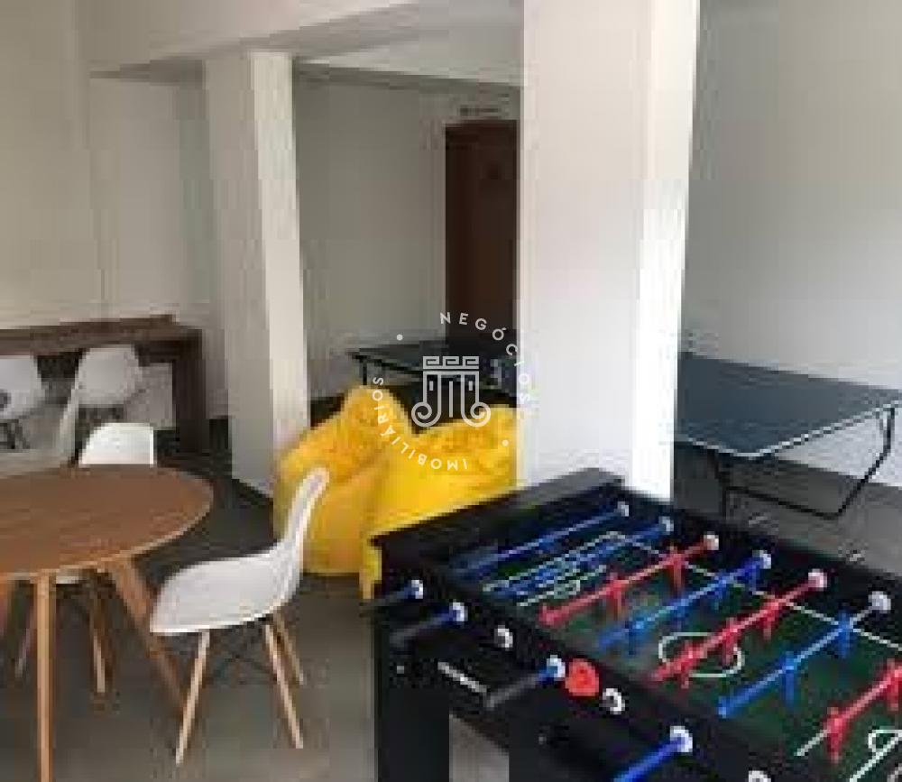 Comprar Apartamento / Padrão em Jundiaí R$ 479.900,00 - Foto 31
