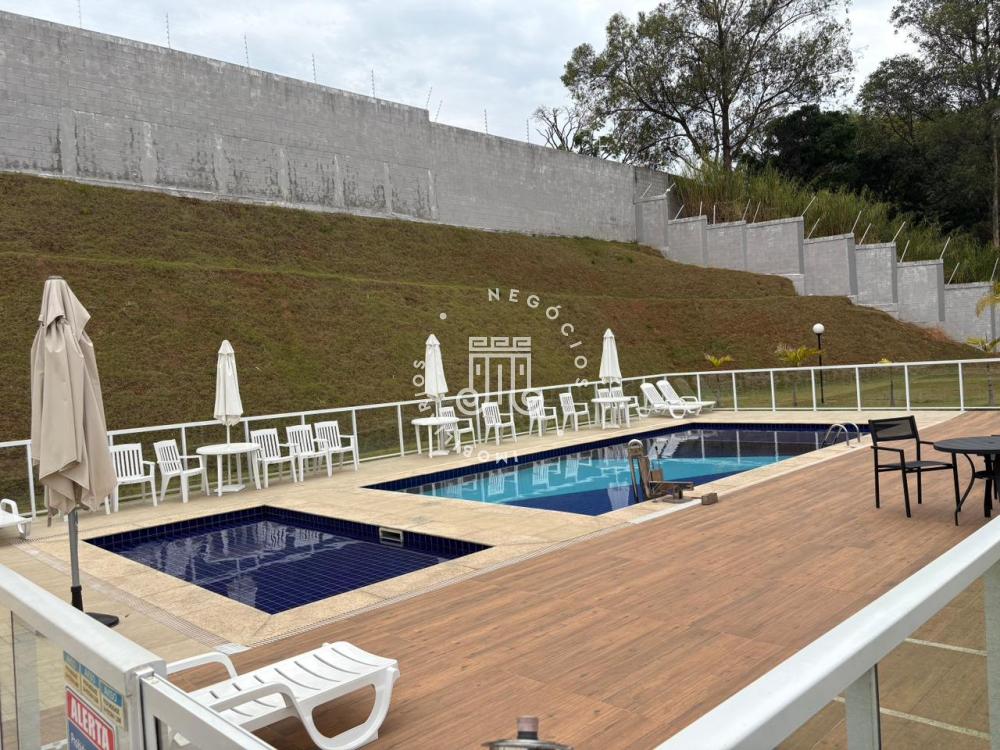 Alugar Apartamento / Padrão em Jundiaí R$ 2.200,00 - Foto 17