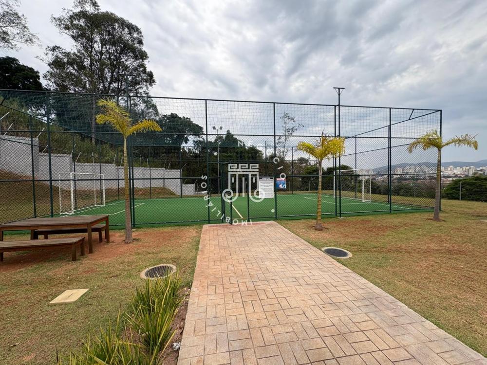 Alugar Apartamento / Padrão em Jundiaí R$ 2.200,00 - Foto 20