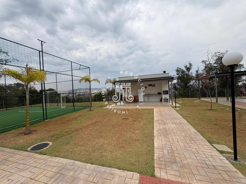 Alugar Apartamento / Padrão em Jundiaí R$ 2.200,00 - Foto 21