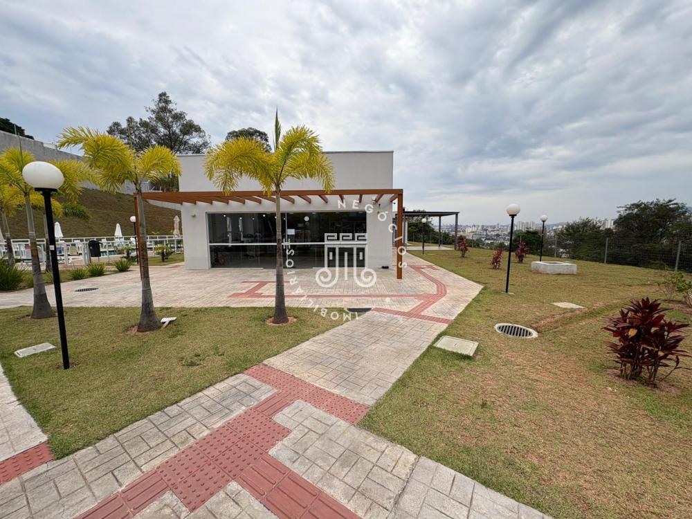 Alugar Apartamento / Padrão em Jundiaí R$ 2.200,00 - Foto 22