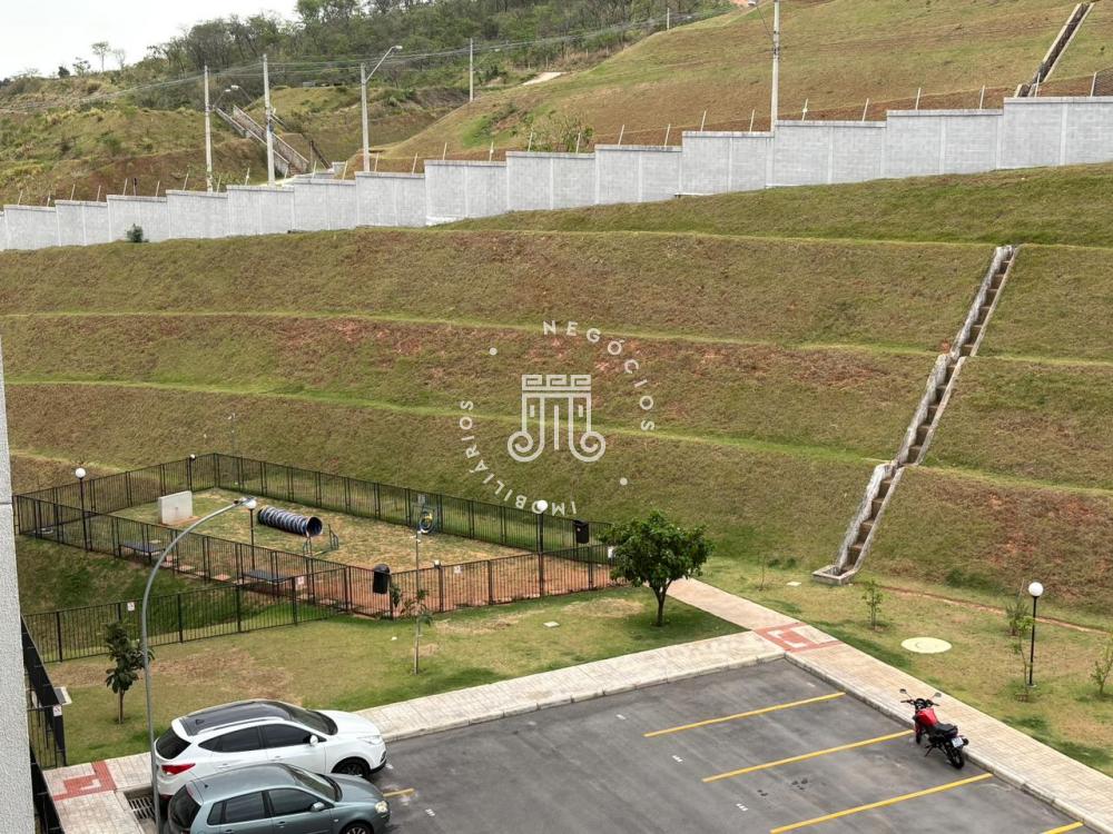 Alugar Apartamento / Padrão em Jundiaí R$ 2.200,00 - Foto 26