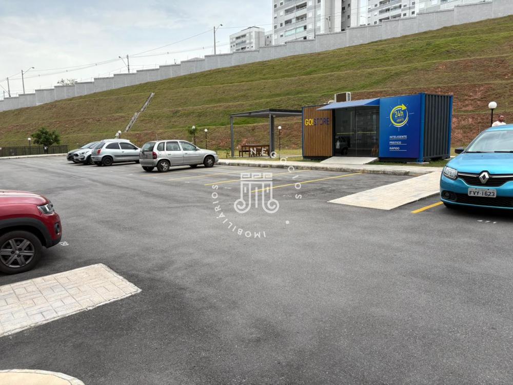 Alugar Apartamento / Padrão em Jundiaí R$ 2.200,00 - Foto 27