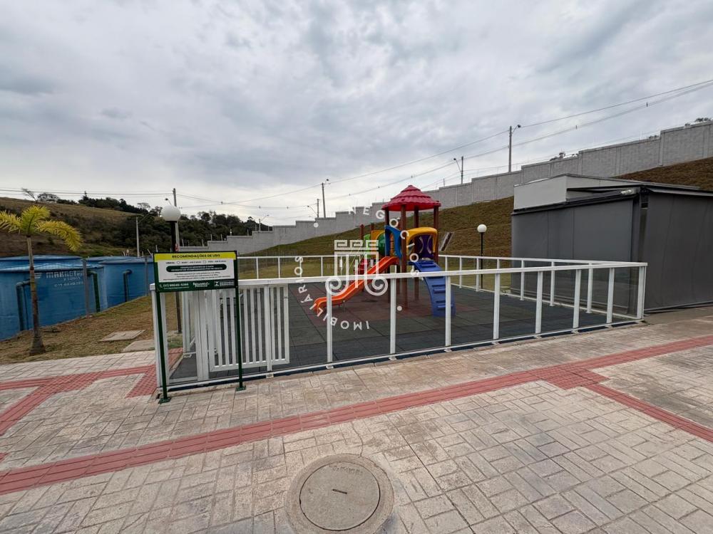 Alugar Apartamento / Padrão em Jundiaí R$ 2.200,00 - Foto 23