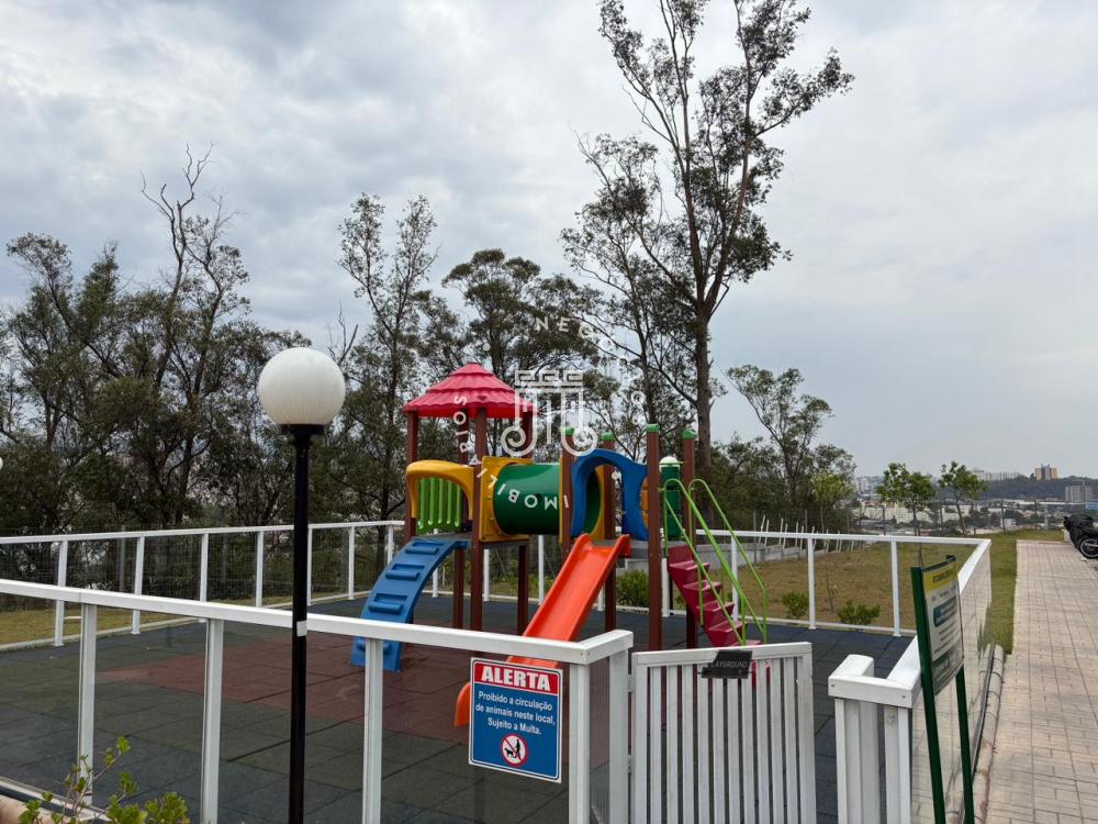 Alugar Apartamento / Padrão em Jundiaí R$ 2.200,00 - Foto 24